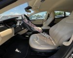 продам Tesla S в пмр  фото 2