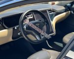продам Tesla S в пмр  фото 1