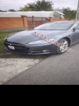 продам Tesla S в пмр  фото 3