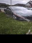 продам Tesla S в пмр  фото 2