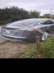 продам Tesla S в пмр  фото 1