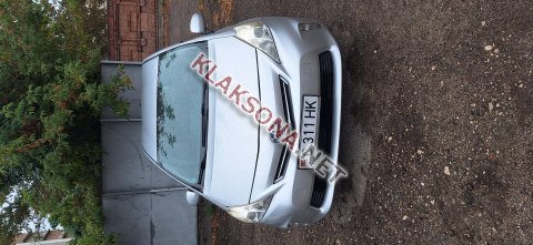 продам Toyota Prius Vв пмр  фото 4