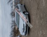 продам Toyota Prius V в пмр  фото 1