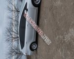 продам Toyota Prius V в пмр  фото 5