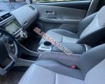 продам Toyota Prius V в пмр  фото 2