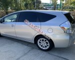 продам Toyota Prius V в пмр  фото 4