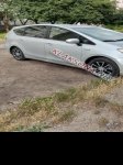 продам Toyota Prius V в пмр  фото 4