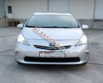 продам Toyota Prius V в пмр  фото 4