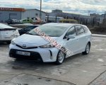 продам Toyota Prius V в пмр  фото 3