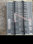 продам Toyota Prius V в пмр  фото 1