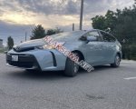 продам Toyota Prius V в пмр  фото 4