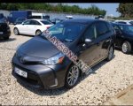 продам Toyota Prius V в пмр  фото 1