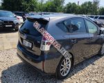 продам Toyota Prius V в пмр  фото 5