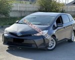 продам Toyota Prius V в пмр  фото 1