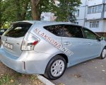 продам Toyota Prius V в пмр  фото 1