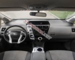 продам Toyota Prius V в пмр  фото 1