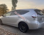 продам Toyota Prius V в пмр  фото 3