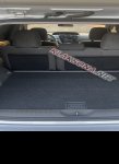 продам Toyota Prius V в пмр  фото 5