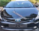 продам Toyota Prius V в пмр  фото 5