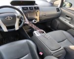 продам Toyota Prius V в пмр  фото 6