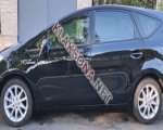 продам Toyota Prius V в пмр  фото 3