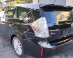 продам Toyota Prius V в пмр  фото 2