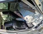 продам Toyota Prius V в пмр  фото 1