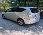 продам Toyota Prius V в пмр  фото 2