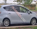 продам Toyota Prius V в пмр  фото 3