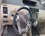 продам Toyota Prius V в пмр  фото 2