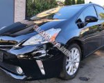 продам Toyota Prius V в пмр  фото 5