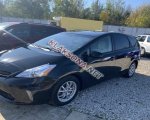 продам Toyota Prius V в пмр  фото 2