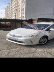 продам Toyota Prius V в пмр  фото 6