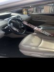 продам Toyota Prius V в пмр  фото 4