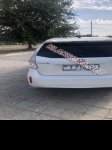 продам Toyota Prius V в пмр  фото 2