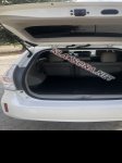 продам Toyota Prius V в пмр  фото 1