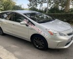 продам Toyota Prius V в пмр  фото 3