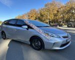 продам Toyota Prius V в пмр  фото 5