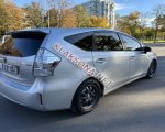 продам Toyota Prius V в пмр  фото 4