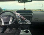 продам Toyota Prius V в пмр  фото 5