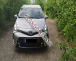 продам Toyota Prius V в пмр  фото 5