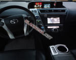 продам Toyota Prius V в пмр  фото 2