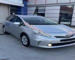 продам Toyota Prius V в пмр  фото 5