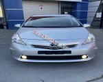 продам Toyota Prius V в пмр  фото 4