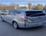 продам Toyota Prius V в пмр  фото 3