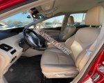 продам Toyota Prius V в пмр  фото 6