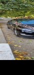 продам Toyota Prius V в пмр  фото 3