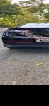 продам Toyota Prius V в пмр  фото 1