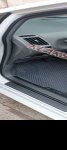 продам Toyota Prius V в пмр  фото 2
