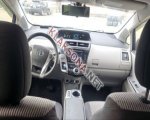 продам Toyota Prius V в пмр  фото 3